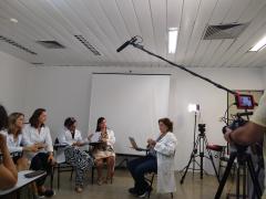 filmagem7