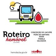 Card Hemóvel_Insta13a17