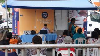 Feira Cidadã - Cruz das Almas - maio 2019 (10)