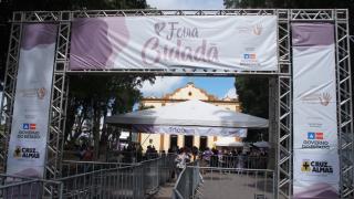 Feira Cidadã - Cruz das Almas - maio 2019 (13)