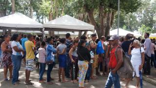 Feira Cidadã - Cruz das Almas - maio 2019 (14)
