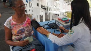 Feira Cidadã - Cruz das Almas - maio 2019 (3)
