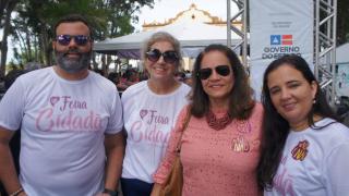 Feira Cidadã - Cruz das Almas - maio 2019 (5)