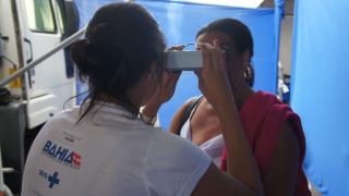 Feira Cidadã - Cruz das Almas - maio 2019 (8)