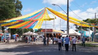 Feira Cidadã chega a Amargosa (10)