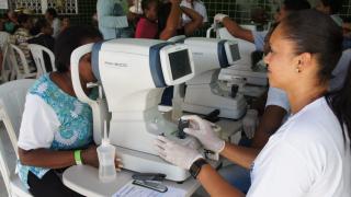 Feira Cidadã chega a Amargosa (11)