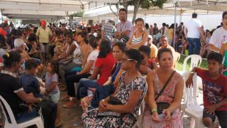 Feira Cidadã chega a Amargosa (12)