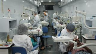 Feira Cidadã chega a Amargosa (2)