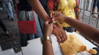 Feira Cidadã em Amargosa - maio 2019 (10)