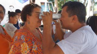 Feira Cidadã em Amargosa - maio 2019 (11)