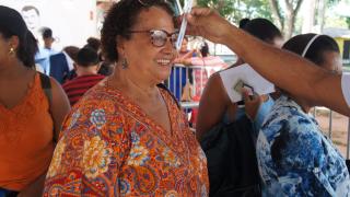 Feira Cidadã em Amargosa - maio 2019 (12)