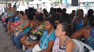 Feira Cidadã em Amargosa - maio 2019 (15)