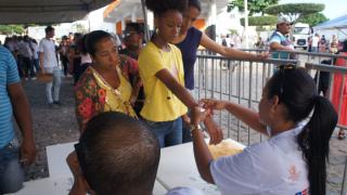 Feira Cidadã em Amargosa - maio 2019 (6)
