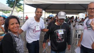 Feira Cidadã em Amargosa - maio 2019 (7)