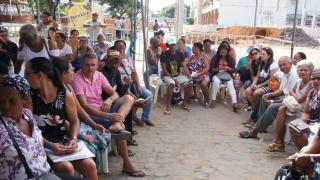 Feira Cidadã em Amargosa - maio 2019 (8)