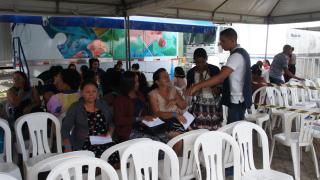 Feira Cidadã em Amargosa - maio 2019 (9)