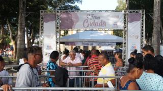 Feira Cidadã - em Cruz das Almas - maio 2019 (11)