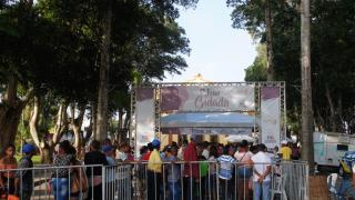 Feira Cidadã - em Cruz das Almas - maio 2019 (14)