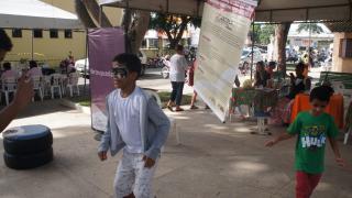 Feira Cidadã - em Cruz das Almas - maio 2019 (5)