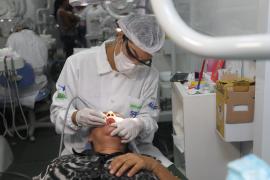 Feira de saúde atende moradores de Jequié e região até sexta-feira - maio2019 (1)
