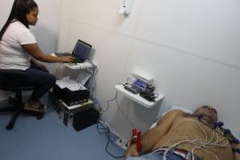 Feira de saúde atende moradores de Jequié e região até sexta-feira - maio2019 (4)