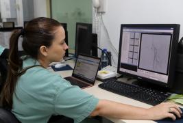 HemodinamicaHGRSCrédito_ Adilton Venegeroles062 (1)