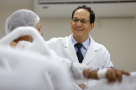 HumbertoAlvaro_Crédito_ Adilton Venegeroles033 (1)