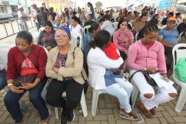 Maracás_Feira Cidadã (11)