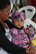 Maracás_Feira Cidadã (13)