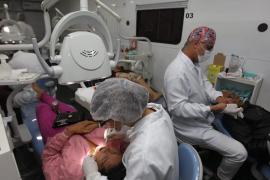 Maracás_Feira Cidadã (3)