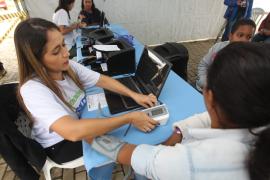Maracás_Feira Cidadã (4)