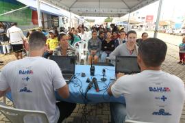 Maracás_Feira Cidadã (5)