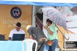 Maracás_Feira Cidadã (6)