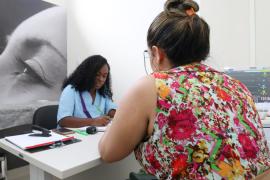 Reforma e ampliação da Maternidade Albert Sabin é entregue (6)