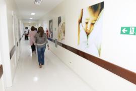 Reforma e ampliação da Maternidade Albert Sabin é entregue (7)