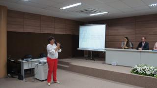 extensao_avaliacaoemonitoramento (1)