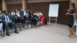 extensao_avaliacaoemonitoramento (10)