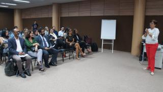 extensao_avaliacaoemonitoramento (11)