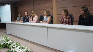 extensao_avaliacaoemonitoramento (2)