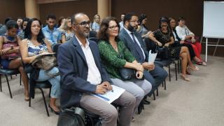 extensao_avaliacaoemonitoramento (3)
