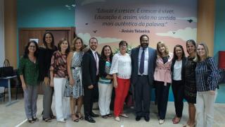 extensao_avaliacaoemonitoramento (4)