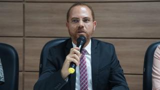 extensao_avaliacaoemonitoramento (5)