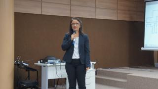 extensao_avaliacaoemonitoramento (6)