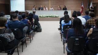 extensao_avaliacaoemonitoramento (7)