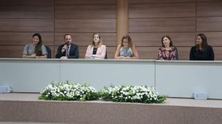 extensao_avaliacaoemonitoramento (8)