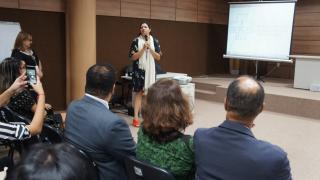 extensao_avaliacaoemonitoramento (9)