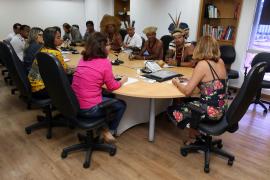 pleitosindigenas (1)