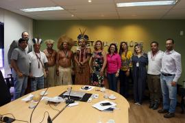 pleitosindigenas (3)