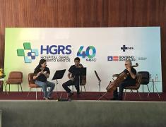 Camerata1