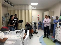 Camerata3